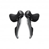 Гальм ручки/шифтери Shimano ST-R2000 CLARIS Dual Control 8x2-швидк ліва+права