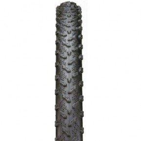 Покрышка KENDA PREMIUM 26x1.95 KLIMAX  LITE  K-910, 120 TPI ,345 гр,черная,кевлар,L3R состав, Фото №1