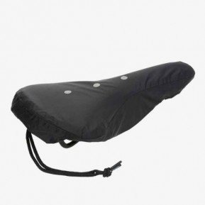 Чехол на седло BROOKS Saddle Rain Cover STANDARD SIZE Фото №1