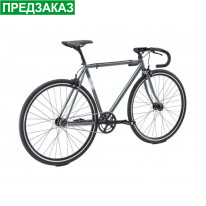 Хромолевий фікс 28" Fuji Feather new Pearl sage