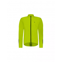 Дощовик BBB BBW-148 "BaseShield" неон. жовтий. S (8716683075076)