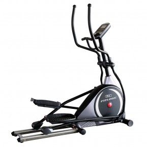 Орбітрек Fitlogic BK8731TP Фото №1