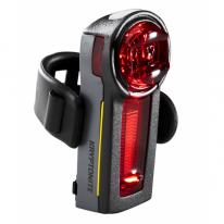 Мигалка KRYPTONITE INCITE XBR (20 lm)