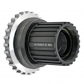 Барабан задньої втулки Shimano FH-M8110/ M7110 Фото №1