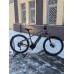 Електровелосипед 29" Haibike HardNine 4 400Wh 9G Alivio Bosch  grey  Фото № 3
