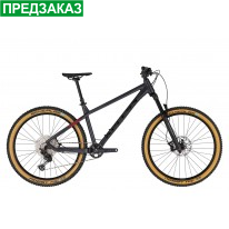 Велосипед  27.5" Kellys Gibon 50 2025