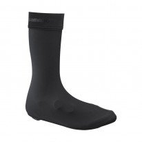 Бахіли Shimano DUAL RAIN