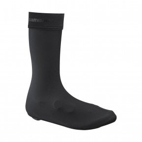 Бахіли Shimano DUAL RAIN Фото №1
