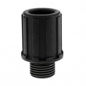 Барабан втулки заднього колеса Shimano WH-RS370 Фото №1