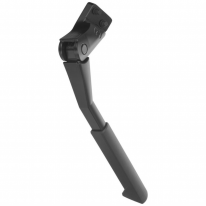 Підніжка для велосипеда Syncros 2 болти Direct Mount