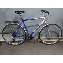 Уживаний велосипед 28" Hercules