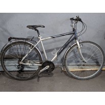 Уживаний велосипед 28" Magelan рама 51 см