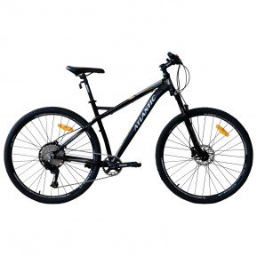 Велосипед 29" Atlantic Rekon RX Air 2022 Фото №1