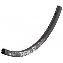 Обід DT SWISS RR 421 29x20 DISK BRAKE 24 отв. 430