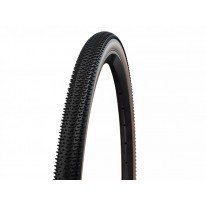 Велопокришка Schwalbe 28x1.50 700x40C (40-622) SCHWALBE G-ONE R PRO Evo, Super Race, V-Guard, TLR B/TS-SK HS610 ADDIX Race 67EPI