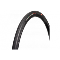 Покришка Criterium RS H-TLR Challenge, 700x27 Black Handmade 350TPI