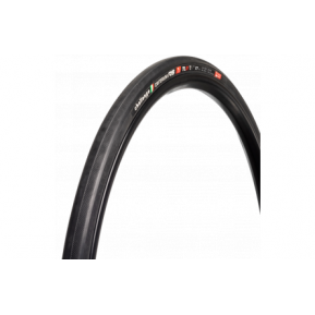 Покришка Criterium RS H-TLR Challenge, 700x27 Black Handmade 350TPI Фото №1