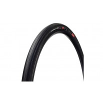 Покришка (трубка) Elite PRO H-TU Challenge, 700x23 Black 220TPI