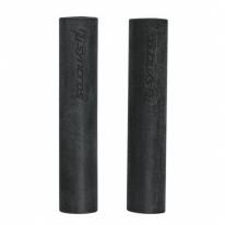 Гріпси SYNCROS SILICONE