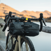 велосумка SYNCROS HANDLEBAR BAG 8.15 л
