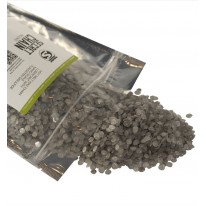 Змазка парафінова Secret Chain Blend (Hot Wax) SILCA, 500g