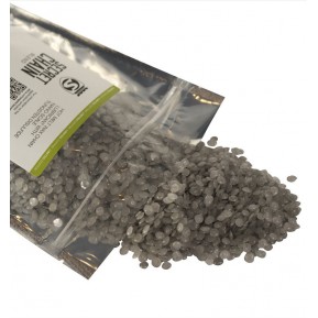 Змазка парафінова Secret Chain Blend (Hot Wax) SILCA, 500g Фото №1