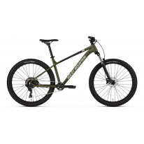Велосипед 27.5 Rocky Mountain SOUL 10 рама М, L