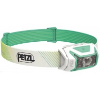 Ліхтар PETZL ACTIK CORE green 600 люмен  