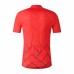 Велоджерсі Shimano TEAM2, red, розм. S Фото № 2