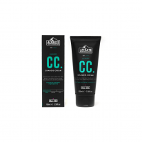Крем проти натирання MUC-OFF Chamois Cream 100ml