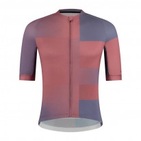 Велоджерси  Shimano VELOCE бордове