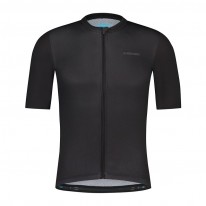 Велоджерсі Shimano ARIA black