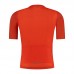Велоджерсі Shimano ARIA red Фото № 2
