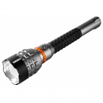Фонарь Nebo Davinci 18000 (18000 люмен)