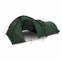 Намет Hannah BIGHT thyme (4-6 місць)