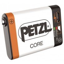 Акумулятор Petzl ACCU CORE8/А 1250 мА.