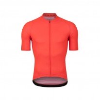 Велоджерси Pearl Izumi ATTACK red  M, XL