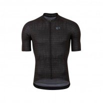 Велоджерси Pearl Izumi ATTACK black S