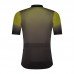 Велоджерси Shimano EVOLVE AVVENTURA green Фото № 2