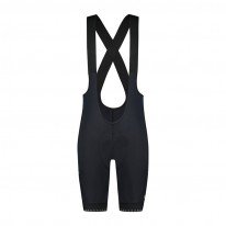  Велотруси з лямками Shimano EVOLVE AVVENTURA