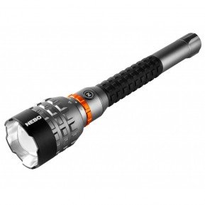 Фонарь Nebo Davinci 18000 (18000 люмен) Фото №1