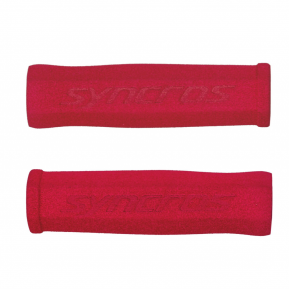 грипси SYNCROS FOAM florida red Фото №1