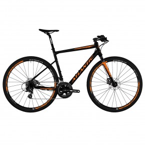 Велосипед Atlantic 28" Xyston DX Pro - 2023 Фото №1
