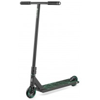 Самокат трюковий Hipe H6 Black