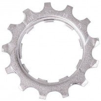 Зірка касети Shimano CS-М8000, 13-зуб.