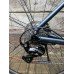 Вживаний 28" Stevens STRADA 800 TOUR 2021 48 см Фото № 6