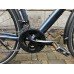 Вживаний 28" Stevens STRADA 800 TOUR 2021 48 см Фото № 5