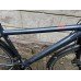 Вживаний 28" Stevens STRADA 800 TOUR 2021 48 см Фото № 2