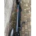 Вживаний 28" Stevens STRADA 800 TOUR 2021 48 см Фото № 3