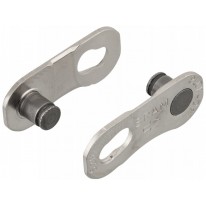 Замок ланцюга SRAM 12S PowerLock ((00.2518.036.003)